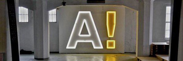 ARIELESTANGA Profile Banner