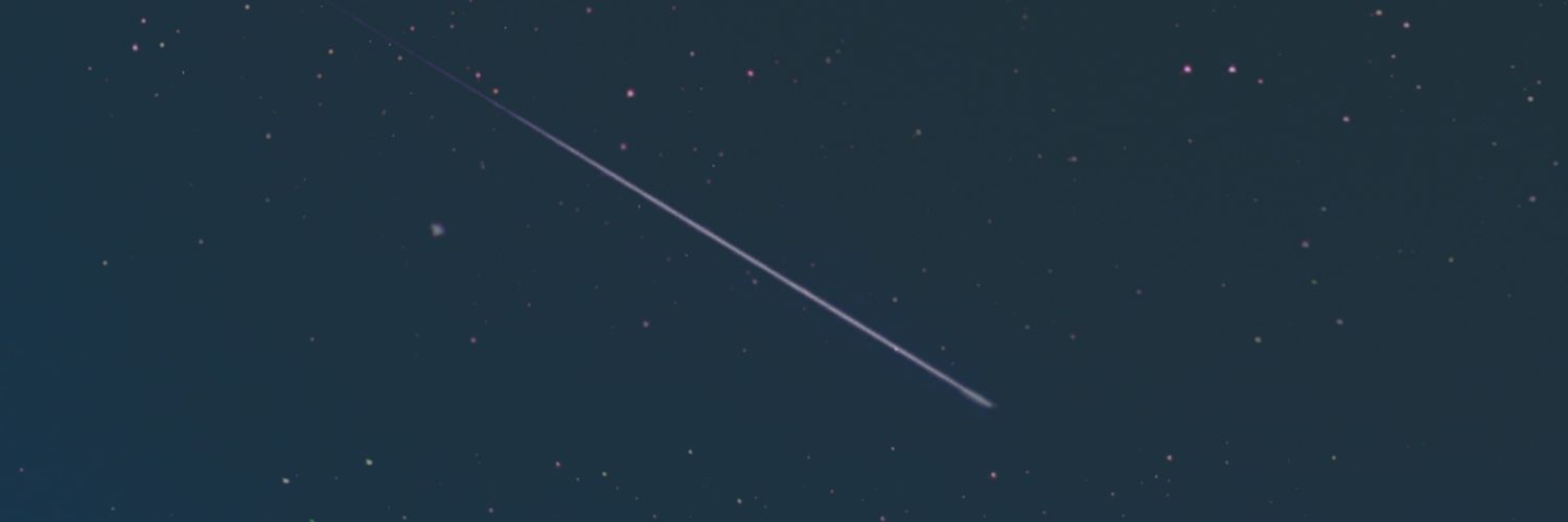 m_yuliaffandi's profile banner image