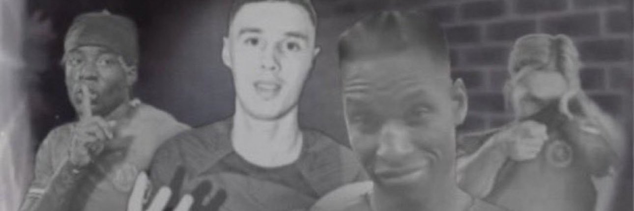 cfckyle10's profile banner image
