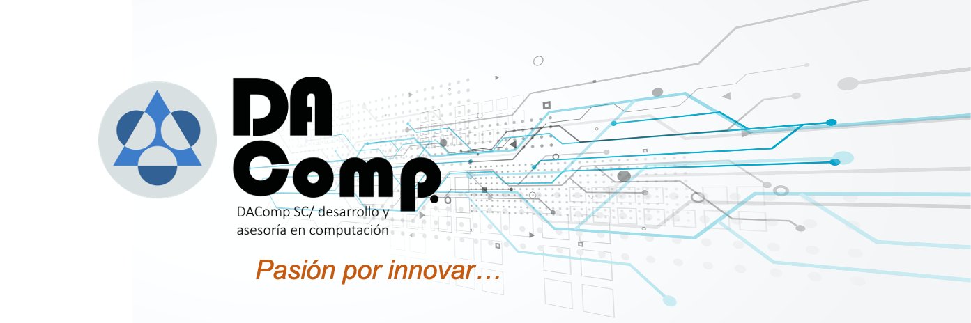 dacompsc's profile banner image