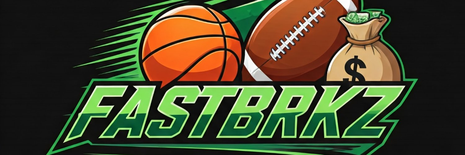 Steve | Fast Brkz | banner