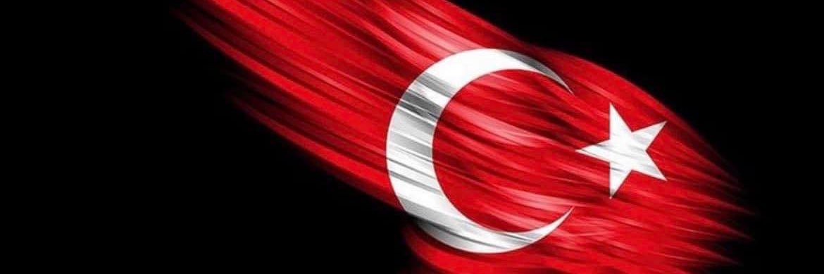 gokhantogan's profile banner image