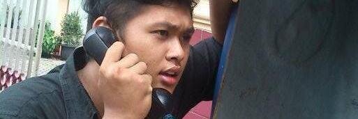 DesylaKusuma's profile banner image