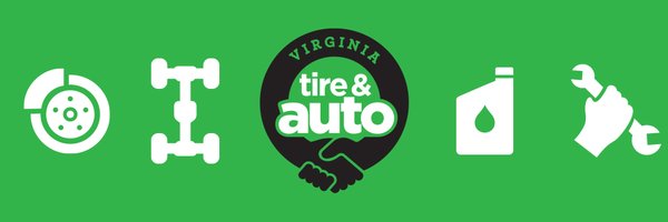 VATireandAuto Profile Banner