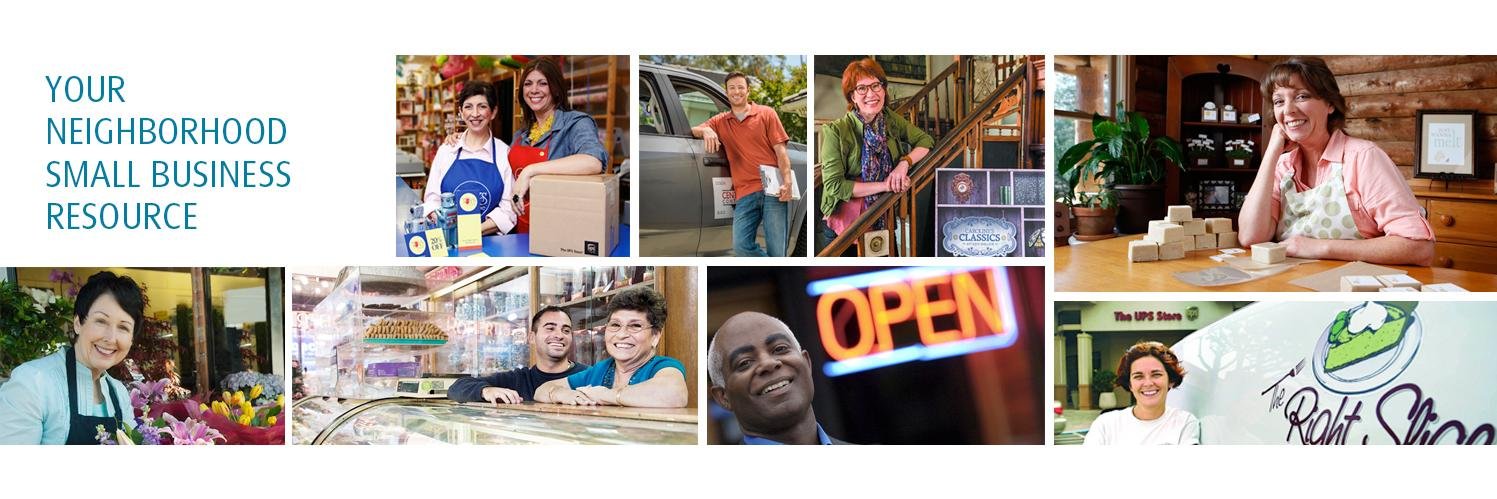 UPSStore0462's profile banner image