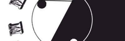 Numeral_MMXV's profile banner image