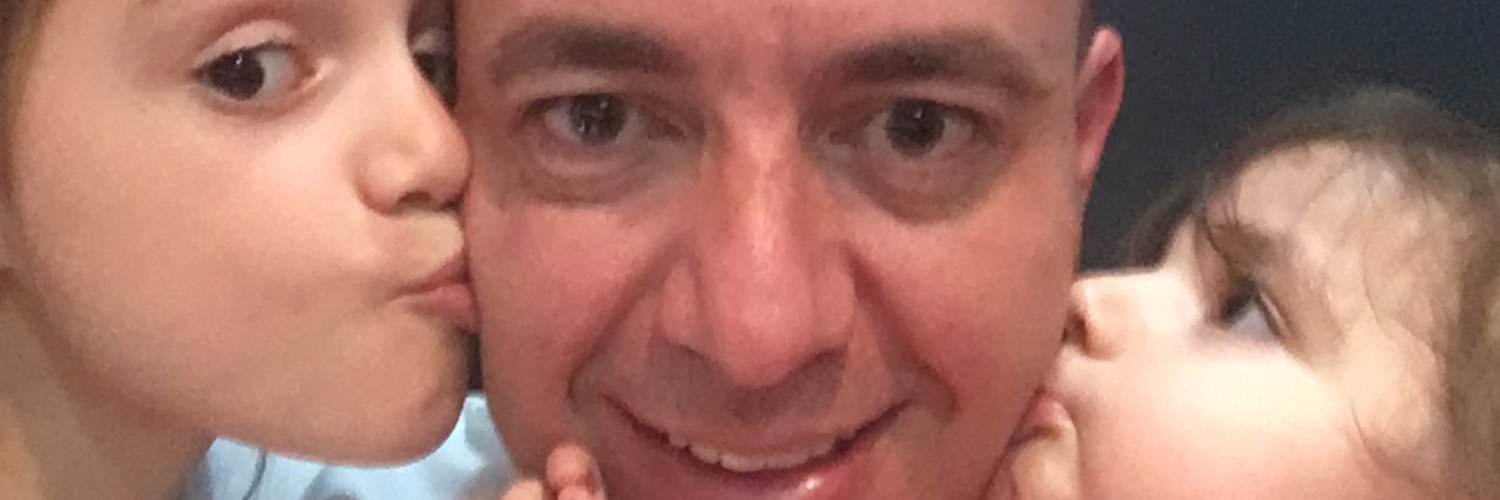 TedAndrey's profile banner image