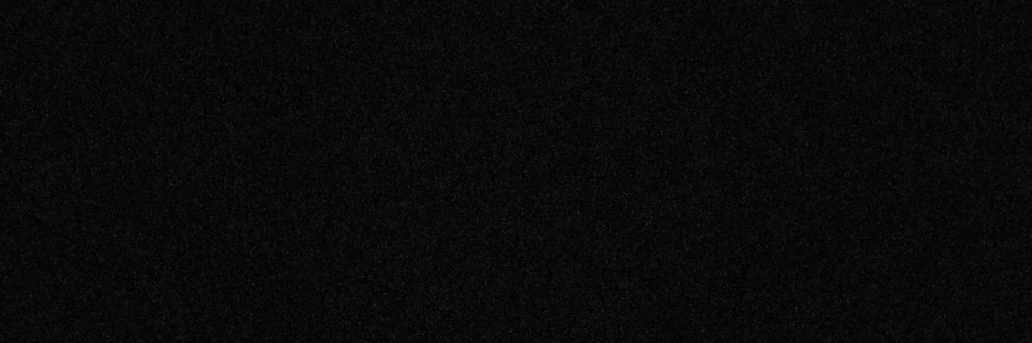 LindseyLambCollections banner