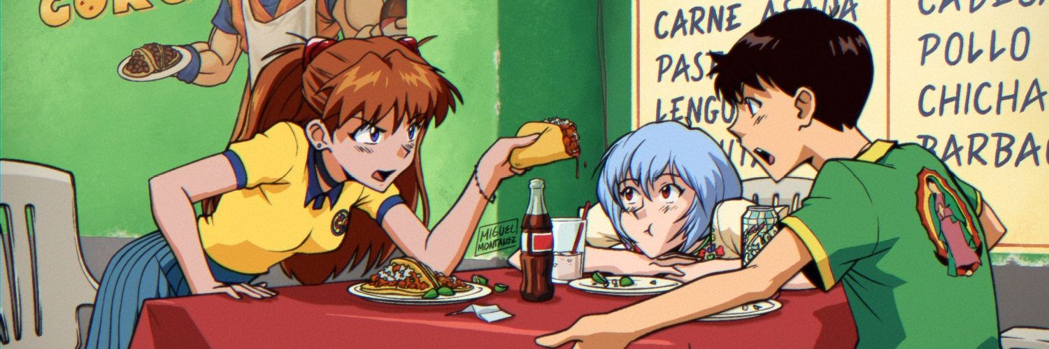 MikeSaiter's profile banner image