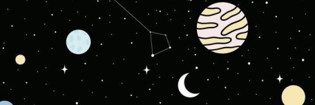 ItsOnlyStacey_'s profile banner image