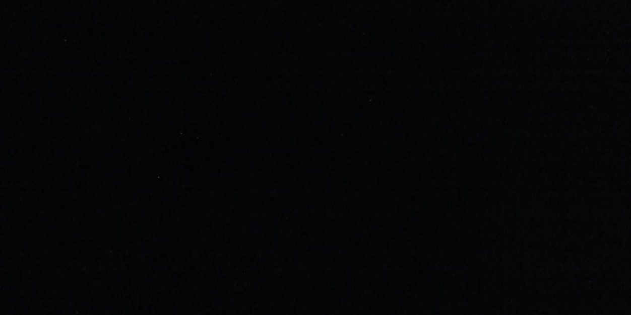 Real_Shoaib's profile banner image