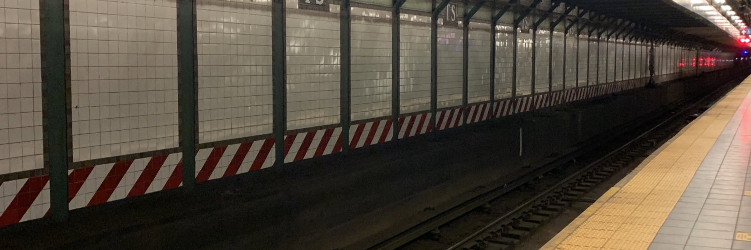 PierinaAlexia's profile banner image