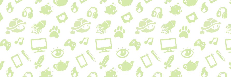 FurtleGame's profile banner image