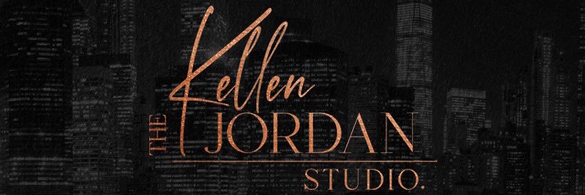 KellenJordan's profile banner image