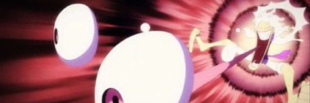 NoelColoon's profile banner image