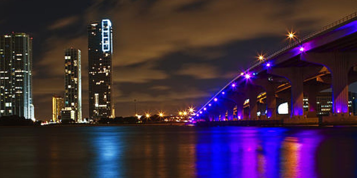 LauraNBC6's profile banner image