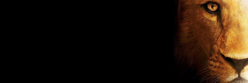 AKREFINEZD's profile banner image