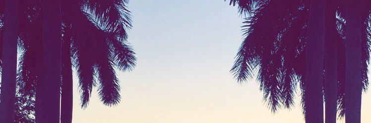 LEVI_134's profile banner image