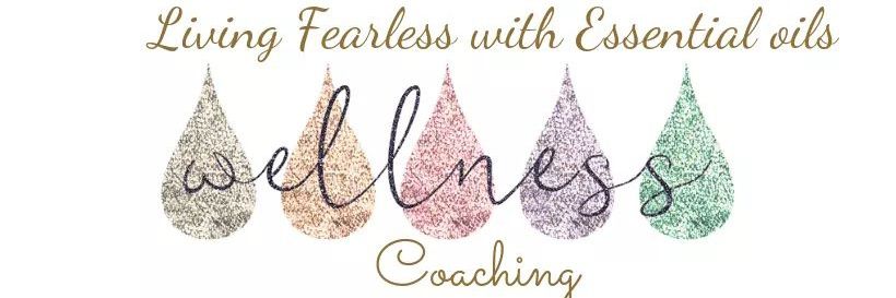 fearless_oils's profile banner image