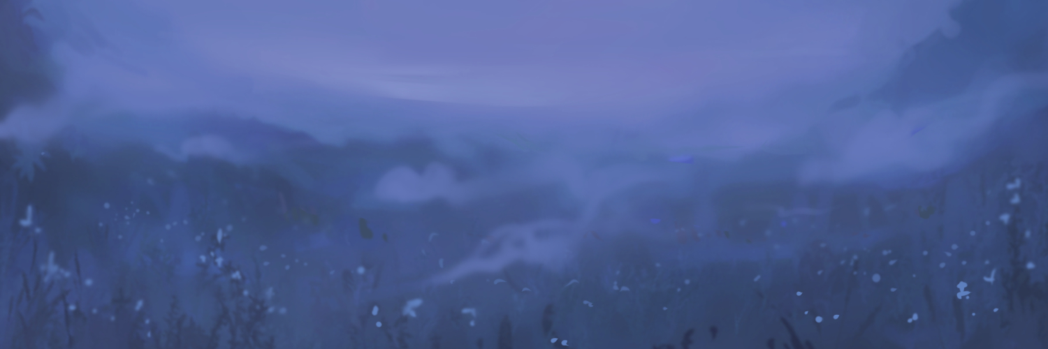 SacerdosS's profile banner image