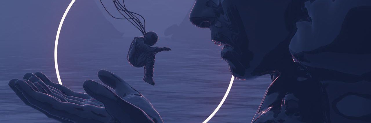 MLej____'s profile banner image