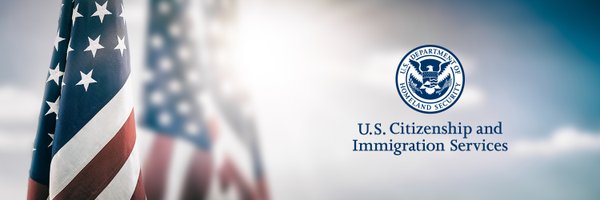 SpoxUSCIS Profile Banner