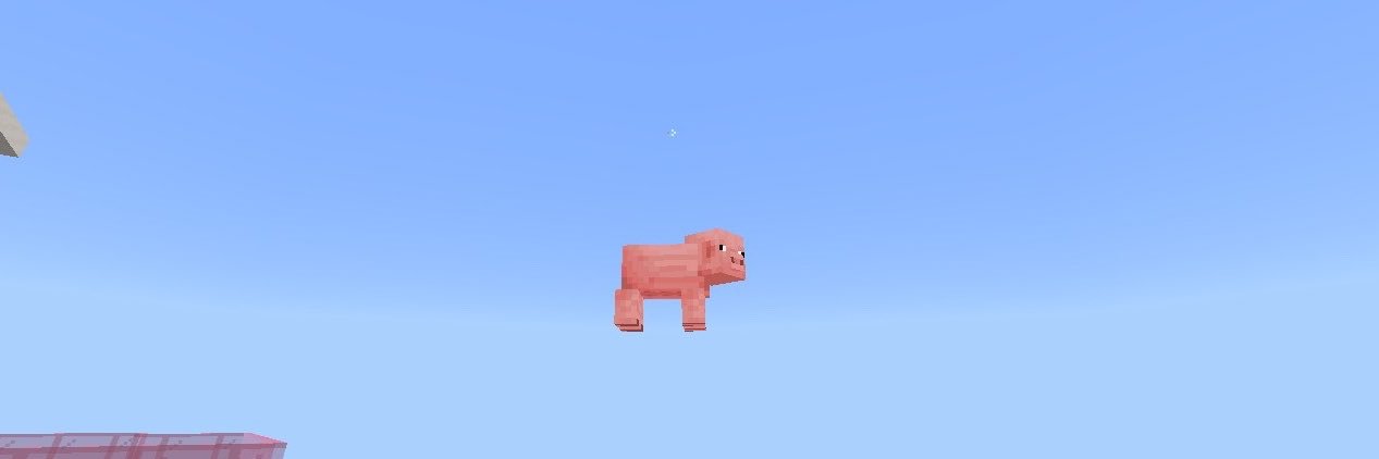 opfjtm's profile banner image