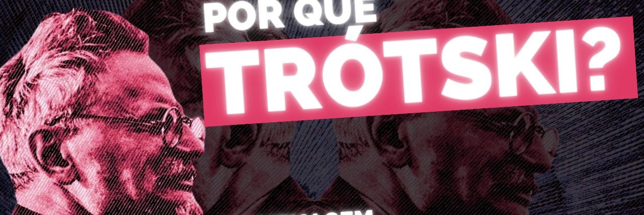 Marcello Pablito #BancadaComunista16555's banner