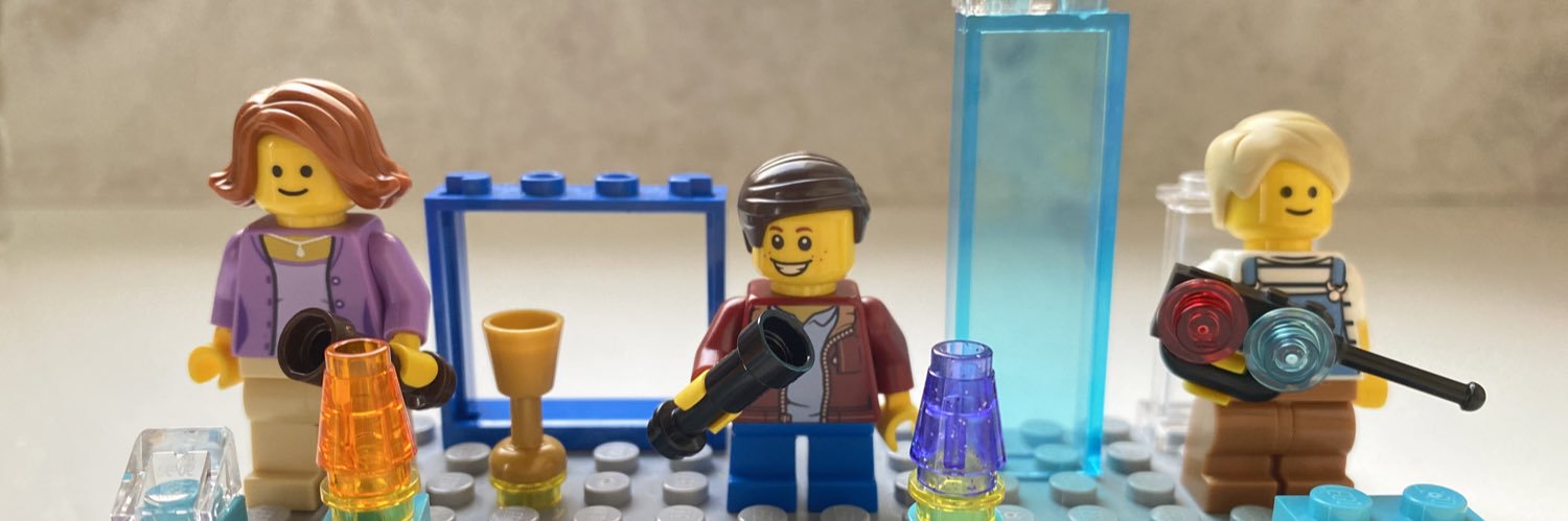 えりつぃん banner