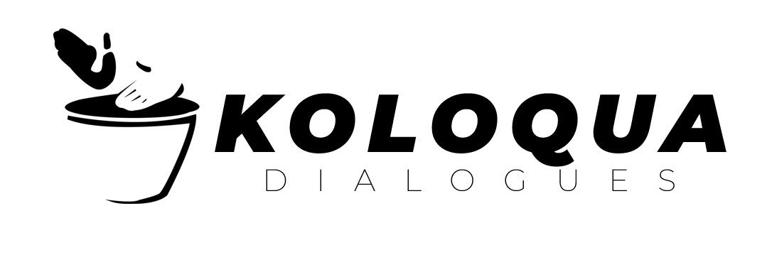 KoloquaDialogue's profile banner image
