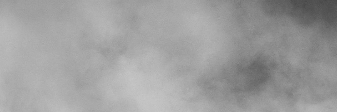 theboypostman banner