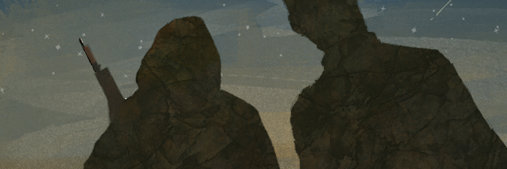 とーごさん banner