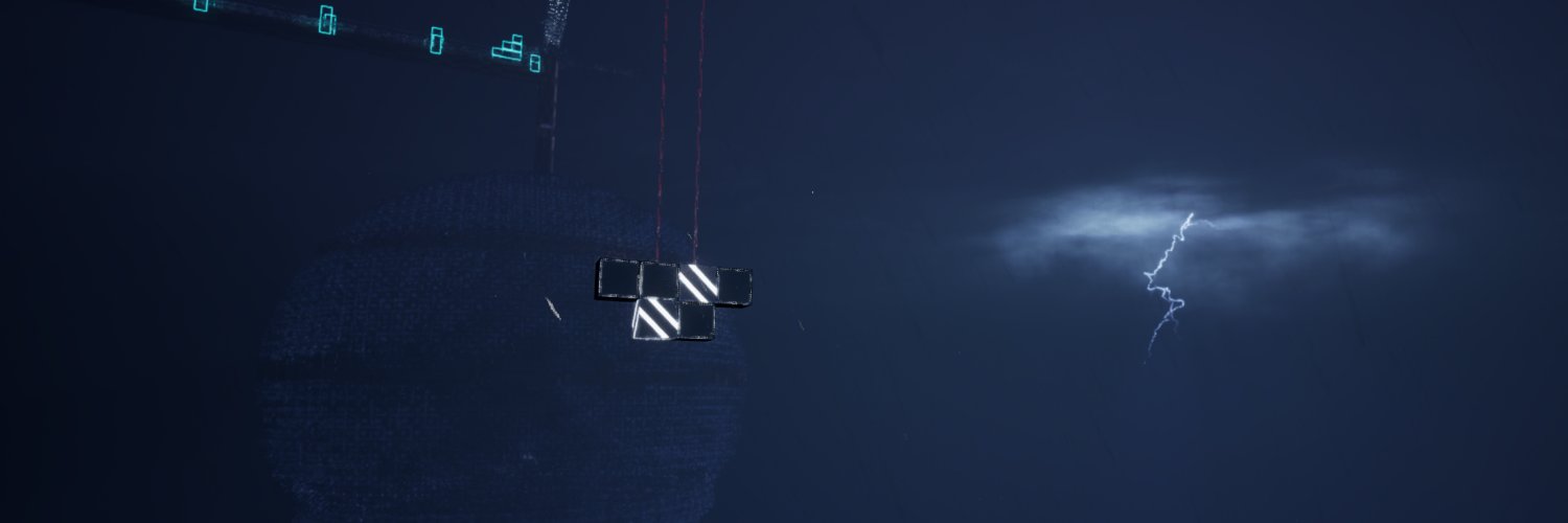 Joe | Moduluc☠️ banner