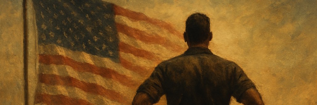 jbjn55's profile banner image