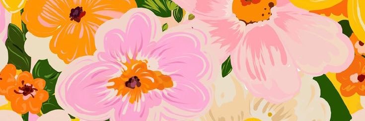 jugaray__'s profile banner image