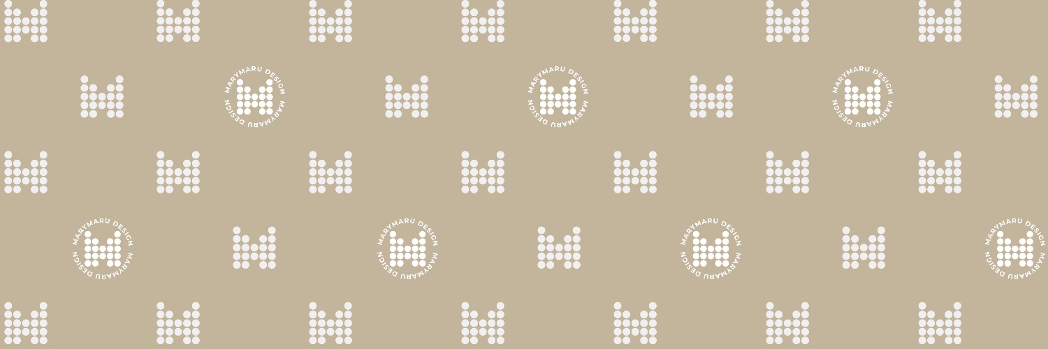 marymaruwright's profile banner image