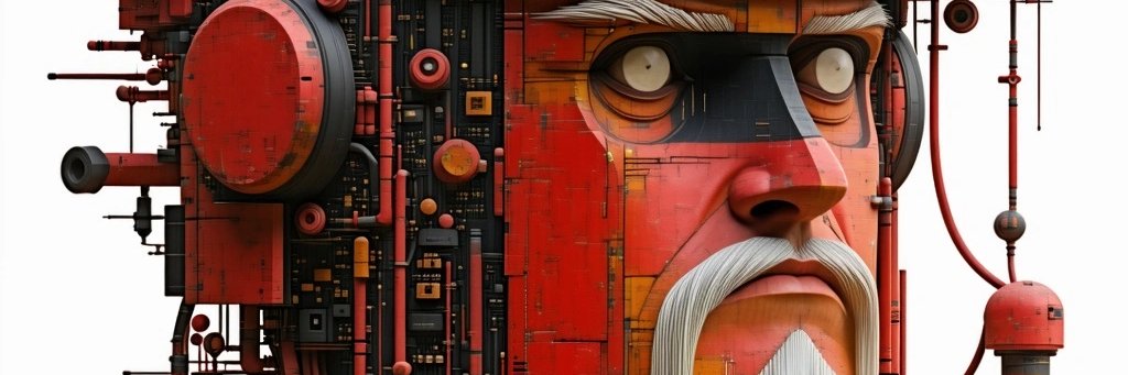 Dgrant2013's profile banner image