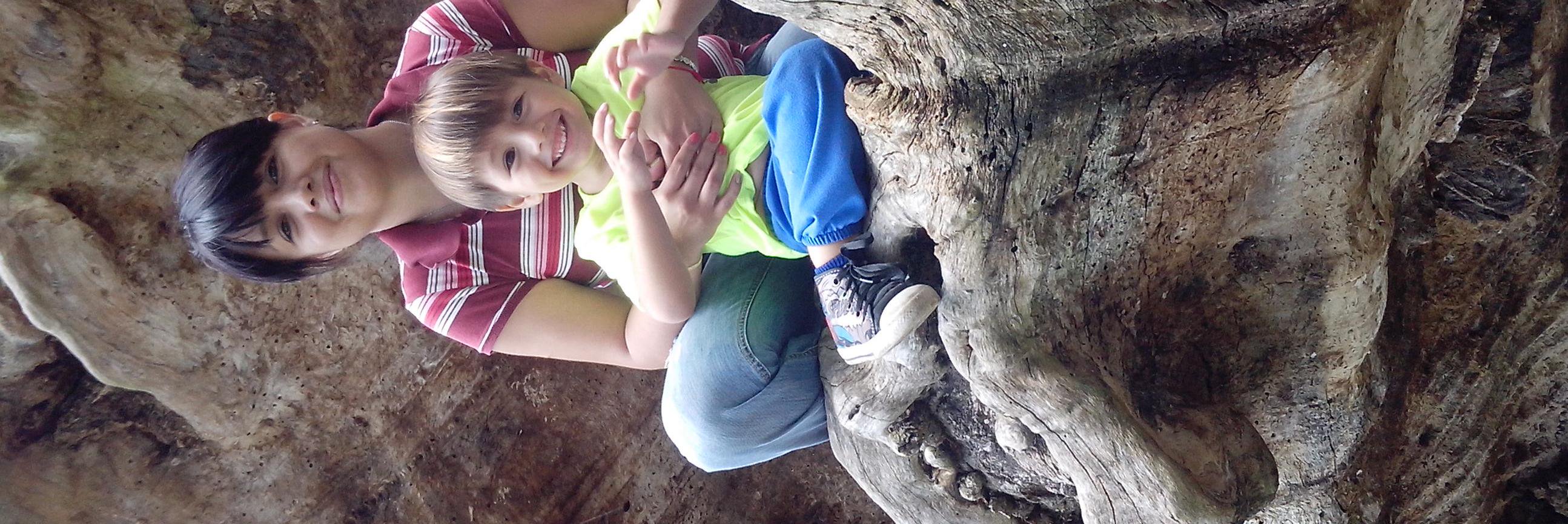 ADRIANA BARRAZA banner