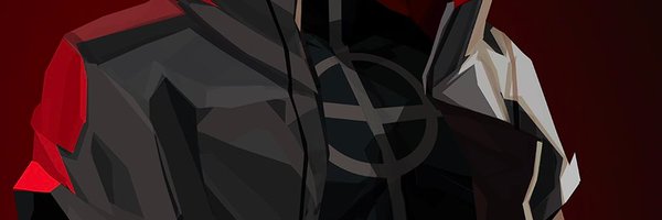 FittedFlips Profile Banner