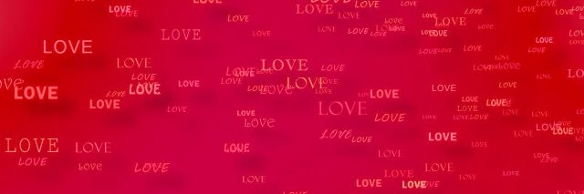 Tee_Hope04's profile banner image