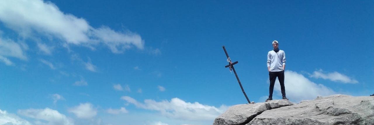Laucm99's profile banner image
