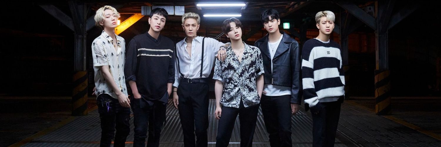 Bi.ay banner