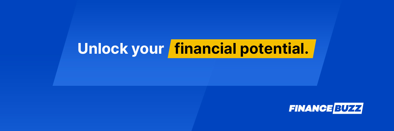 FinanceBuzz.com banner