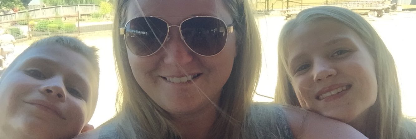brookeb02's profile banner image
