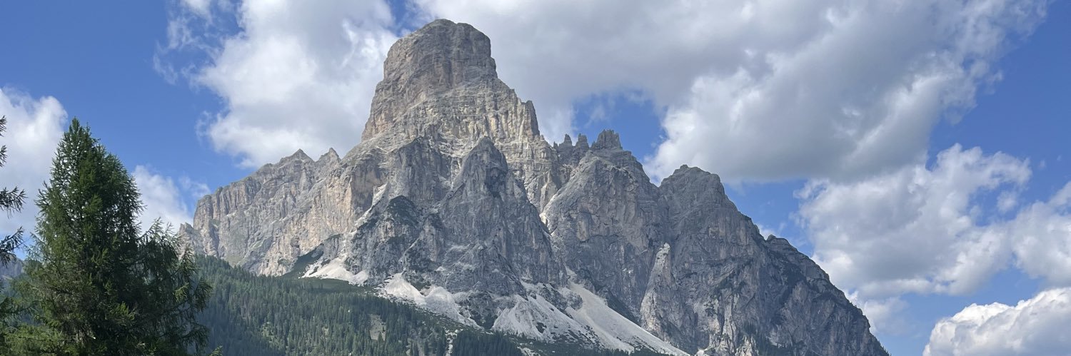 Tristan Cordier banner