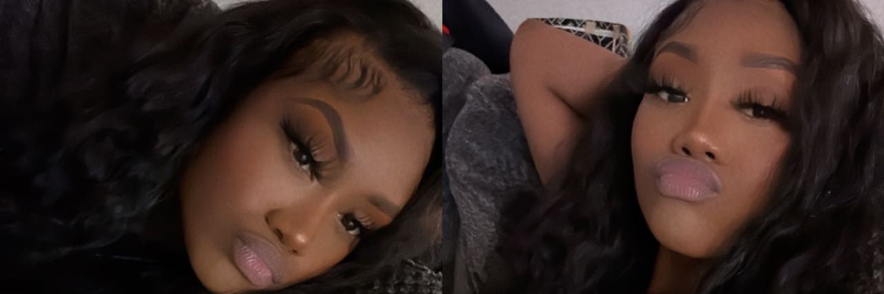 ogtracey_'s profile banner image