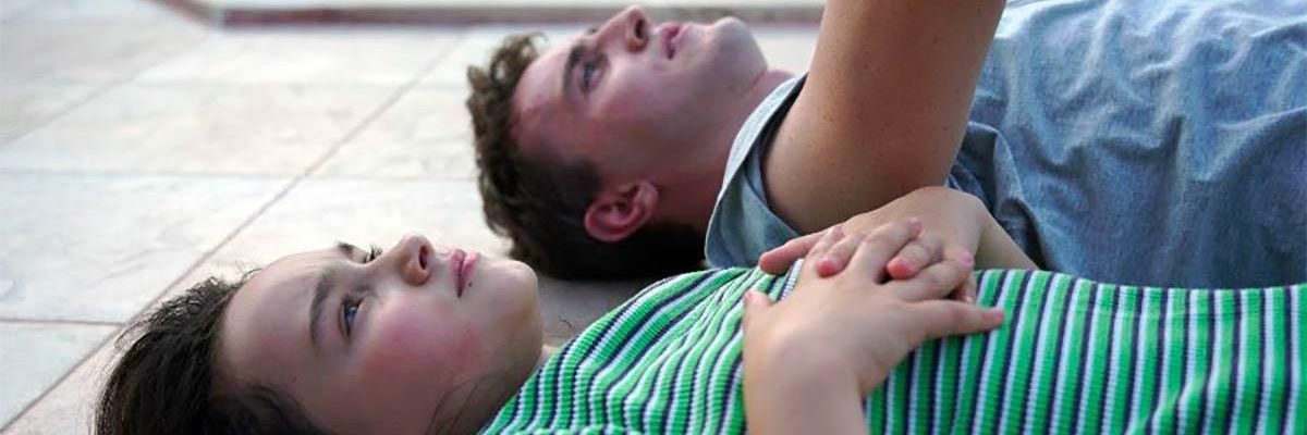 rocknrollsofi's profile banner image