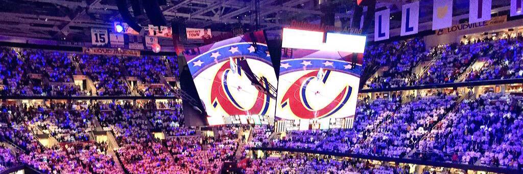 TheCavsNation's profile banner image