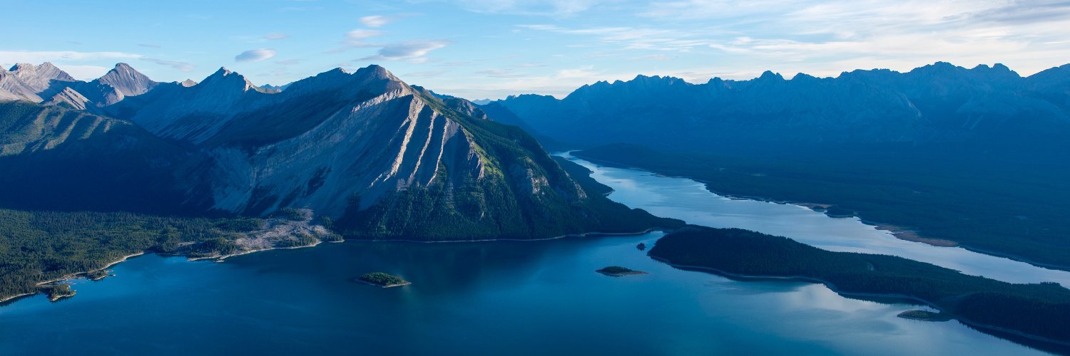 Abdallah Bukari banner