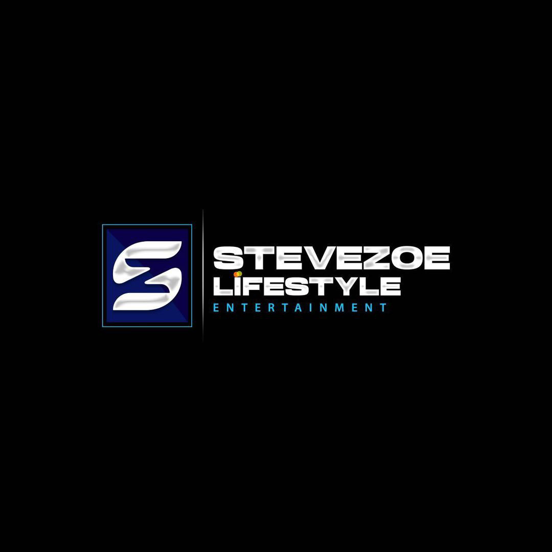 iGoodFellaSteve's profile banner image